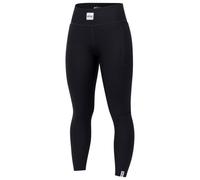 Eivy - Women's Pocket Rib Tights - Leggings size XXL, black