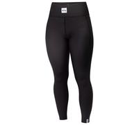 Eivy - Women's Pocket Tights - Leggings size L, black