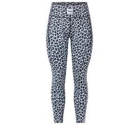Eivy - Women's Pocket Tights - Leggings size L, grey