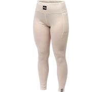 EIVY Women's Pocket Wool Rib Tights Leggings