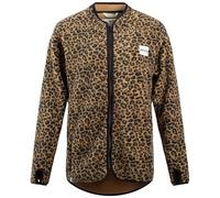 EIVY Women's Redwood Sherpa Jacket Fleece