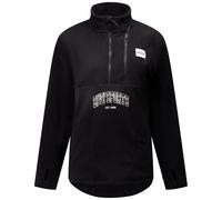 EIVY Women's Techlight Halfzip Fleece Fleece jacket