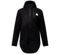 EIVY Women's Techlight Ziphood Fleece Fleece jacket (pack of 1)