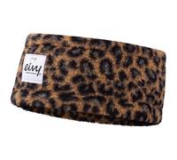 EIVY Women's Throwback Sherpa Headband