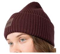 Eivy - Women's Tonal Beanie - Beanie size One Size, brown