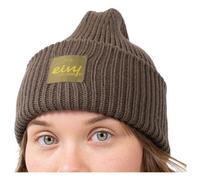 Eivy - Women's Tonal Beanie - Beanie size One Size, brown