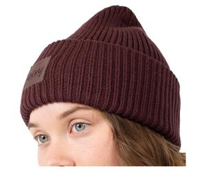 Eivy - Women's Tonal Beanie - Beanie size One Size, brown