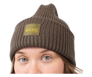 Eivy - Women's Tonal Beanie - Beanie size One Size, brown