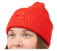 Eivy - Women's Tonal Beanie - Beanie size One Size, red