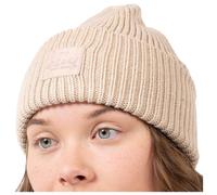 Eivy - Women's Tonal Beanie - Beanie size One Size, sand