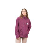 EIVY Women's Versa Sherpa Jacket fleece jackets (pack of 1)