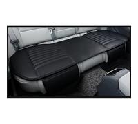 EIWXEFQT Seat Cushion for Car, for VW T-Roc 2017+ Non Slip Car Seat Protector Seat Cushion for Car and Office Chair for Drivers and Office Use,E