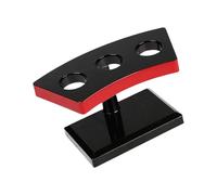 eixnxV Sushi Roll Showing Plate Dessert Display Stand Texture Suitable for Weddings and Various Occasion Party Food Display