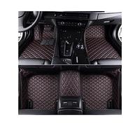 Eixovhira For Custom 5 for Seat Car Floor Mats for Mazda 6 for ATENZA 2014-2019 Year Accessories Interior(8)