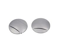 Eixovhira Motorcycle Accessories for Engine Stator Cover Guard For Piaggio For Vespa GTS300 For GTS 300 ET4 For Sprint GTV LX LXV GT 125 200 250 300ie