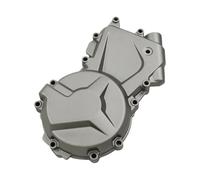 Eixovhira Motorcycle Left for Engine Stator Crank Case Cover Replacement Alternator Housing For BMW S 1000 RR S1000 HP4 S1000RR 2009-2018