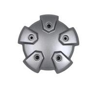 Eixovhira Motorcycle Right Parts Aluminum CrankCase For Kawasaki Z750 Z 750 Z1000 1000 Stator for Engine Crank Case Cover 2007 2008 2009