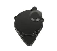 Eixovhira Motorcycle Right Side for Engine Crank Case Stator Cover For Suzuki GSF600 for BANDIT 600 for Katana 1996-2004