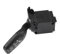 Eixovhira Steering Column Switches A4 B6 B7 A6 2003-2011 C6 Q7 A8 2007 Turn for signal Cruise Control Combination