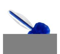 eizliyorum Belly Button Cleaning Brush,Practical Joke Novelty Brush - Convenient Clean Brushes, Belly Button Cleaner Face Brushes for The Person Who Has Everything