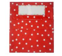 eizliyorum Classroom Chair Pockets, School Classrooms Chair Pockets, Management Supplies Holders for Reading Student Kids Seating Library Kindergarten Offices School