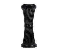 eizliyorum Foot Roller Massage - Muscle Relaxation Care,Portable Deep Tissue Foot Roller for Women Men Athlete Recovery Home Gym Travel Post-Workout Relaxation