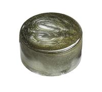 eizliyorum Violin Bow Rosin | Natural Cello Rosin for Bows - Dust-Proof Long-Lasting Accessories for Sound Polish Cleaning Kit Beginner Professional