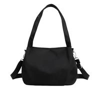 eizliyorum Women Shoulder Hand Bag | Lightweight Belt Bag & Fanny Packs | Spacious Bag with Large Capacity for Valentine's Day Birthday New Year Christmas