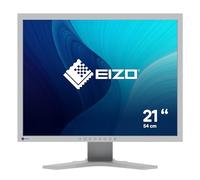 EIZO 21,3" S2134-GY (null cm(null Zoll))