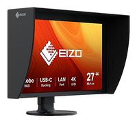 Eizo 27 L CG2700X