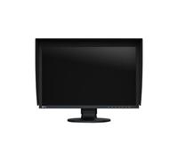 EIZO 61.1 cm (24.1") CG2400SV 16:10 HDMI + DP IPS Black