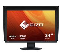 EIZO CG2400S 24-inch Monitor | ✅ 5 years warranty at Photospecialist