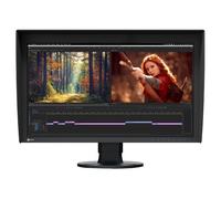 EIZO ColorEdge CG2700X Monitor