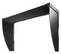 Eizo CH2400 24 inch Monitor Black