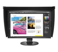 EIZO ColorEdge CG2420 24 IPS Full HD Monitor