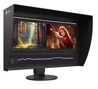 EIZO ColorEdge CG2700X 27.0" Color Management Monitor