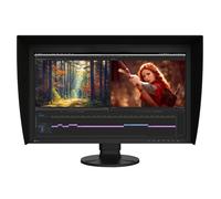 EIZO ColorEdge CG2700X 27 Inch Monitor