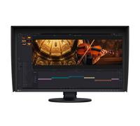 EIZO ColorEdge CG3100X 31 Inch Monitor