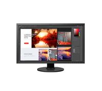 EIZO ColorEdge CS2740-BK 27 IPS 4K UHD Monitor