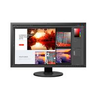 EIZO ColorEdge CS2740-BK 27 IPS 4K UHD Monitor