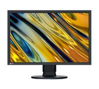 EIZO CS2400R 24-inch ColorEdge CS Series monitor
