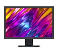 EIZO CS2400S 24-inch ColorEdge CS-Series Monitor
