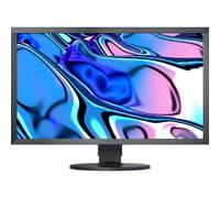EIZO CS2731 27-inch Monitor | ✅ 5 years warranty