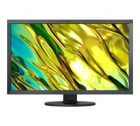 EIZO CS2740 27-inch monitor + EX5 Colour Sensor | ✅ 5 years warranty