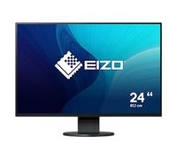 EIZO EV2456-BK Monitor