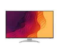 EIZO EV3240X-WT FlexScan 4K USB-C monitor white