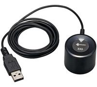 EIZO EX5 colour sensor