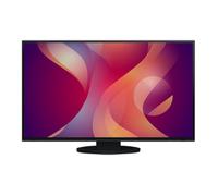 EIZO Flexscan 27" Monitor