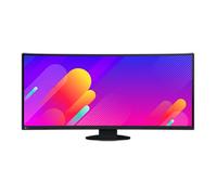 EIZO FlexScan 38" Ultrawide Monitor