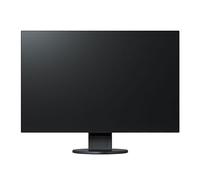 Eizo FlexScan EV2456BK 24"